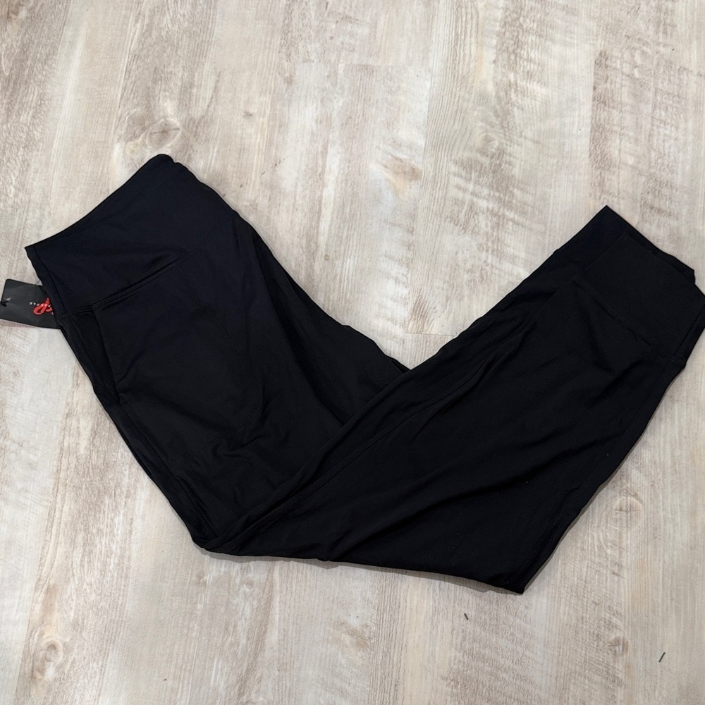 Women’s Workout Leggings